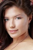 Kayla B 37 years old, from Russia Kayla B 37 years old, from Russia